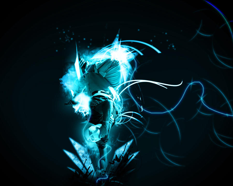 bboy ice by lunaticz0r on DeviantArt