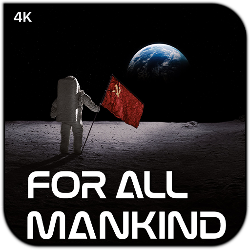 For All Mankind 4k Folder Icon v1 by Hoachy-New on DeviantArt