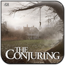 The Conjuring [2013] [4K]