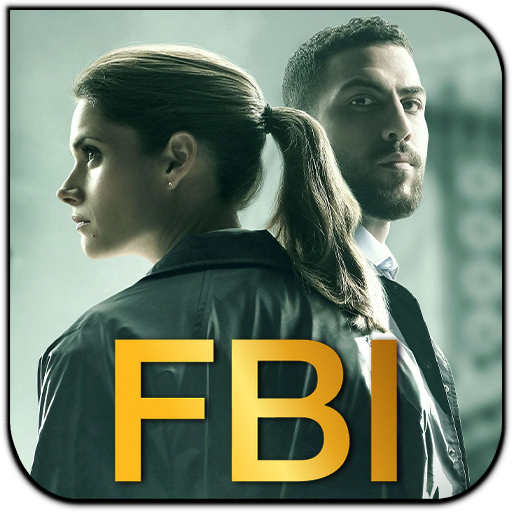 Fbi Windows Icon FBI Folder Icon v1 by Hoachy-New on DeviantArt