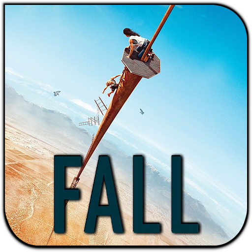 Fall [2022] Folder Icon by Hoachy-New on DeviantArt