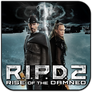 RIPD 2 Rise Of The Damned [2022] Folder Icon