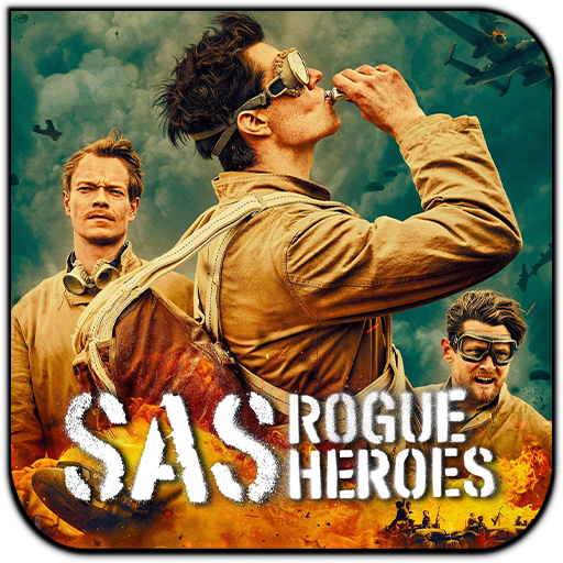 Siguiente página (V)