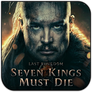 Seven Kings Must Die [2023] Folder Icon