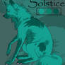 Solstice character sheet