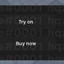 ToDo Dynamic Task List 2.0 (Rainmeter) by xtcvv2 on DeviantArt