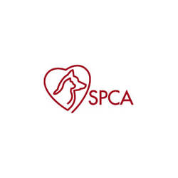 SPCA