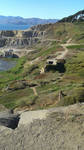 Sutro Baths #1 by MidNightRain88