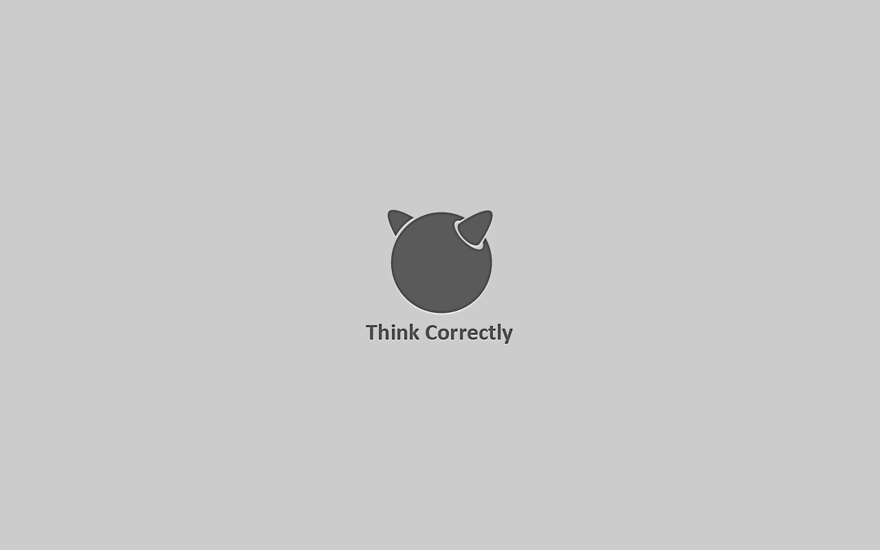 freebsd by kilmynda