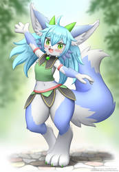 kemoshota