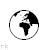 World Peace Icon by RKdesign1314