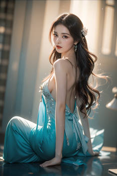 A97cb2e8-81a4-49ea-9013-ca550bf0f4cd
