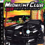 MidnightClub