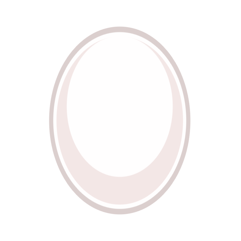 Pearl s Gem by wallflowerwho on DeviantArt