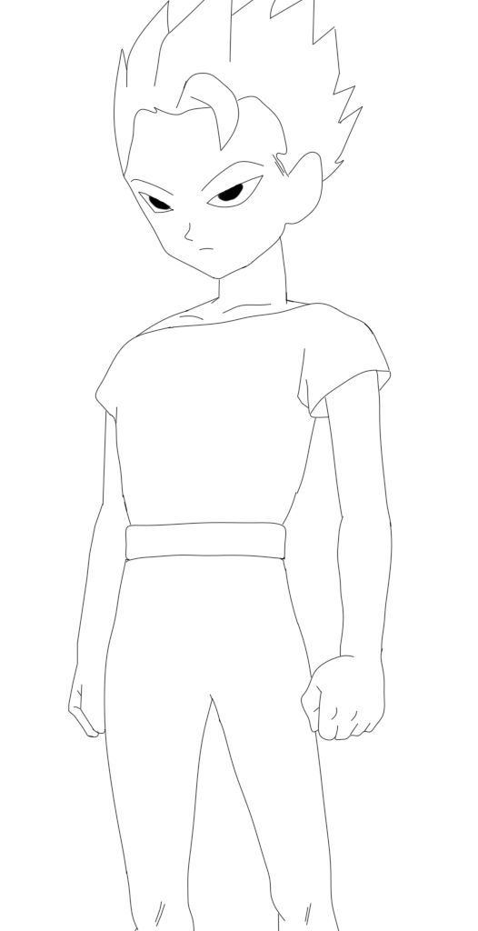 Kyabe Matlab Kyabe Base for Draws (free to use) by OfficialSilvaHype on DeviantArt