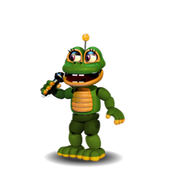 Adventure Frog adventure Happy frog by OfficialSilvaHype on DeviantArt