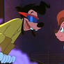 A Goofy Movie