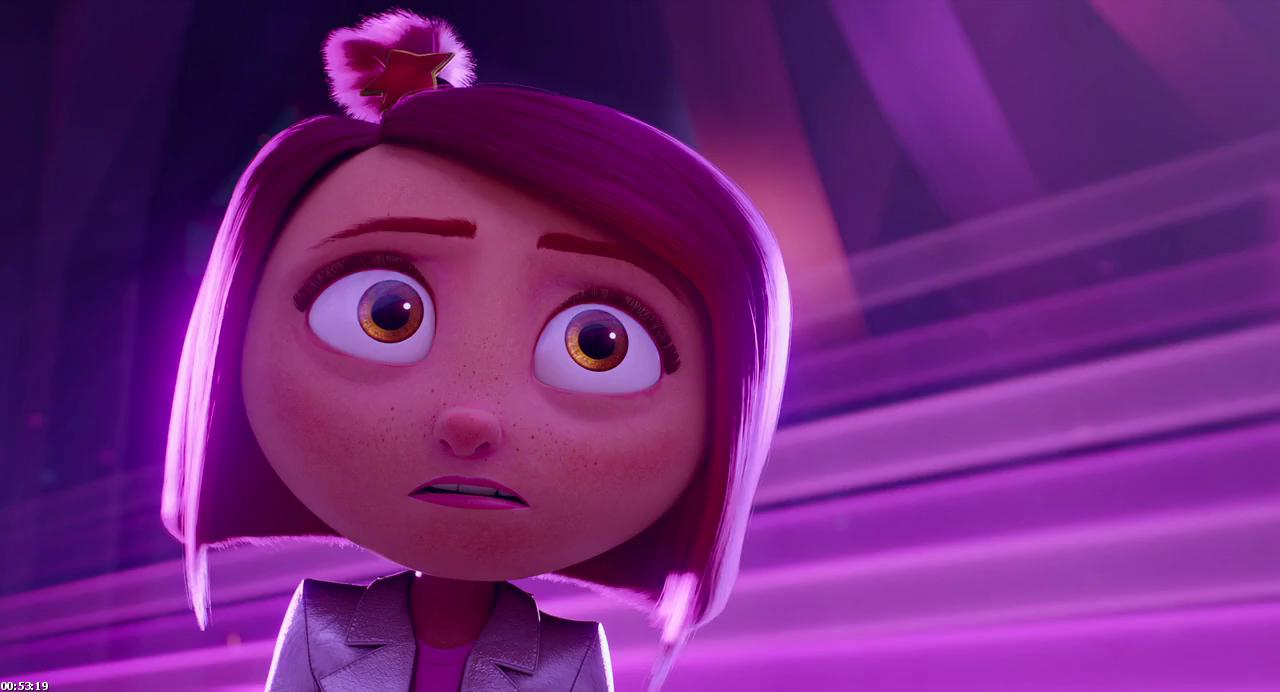 Chloe From Gnome Alone 8 By Kade32 On DeviantArt chloe-from-gnome-alone-8-by-kade32-on-deviantart