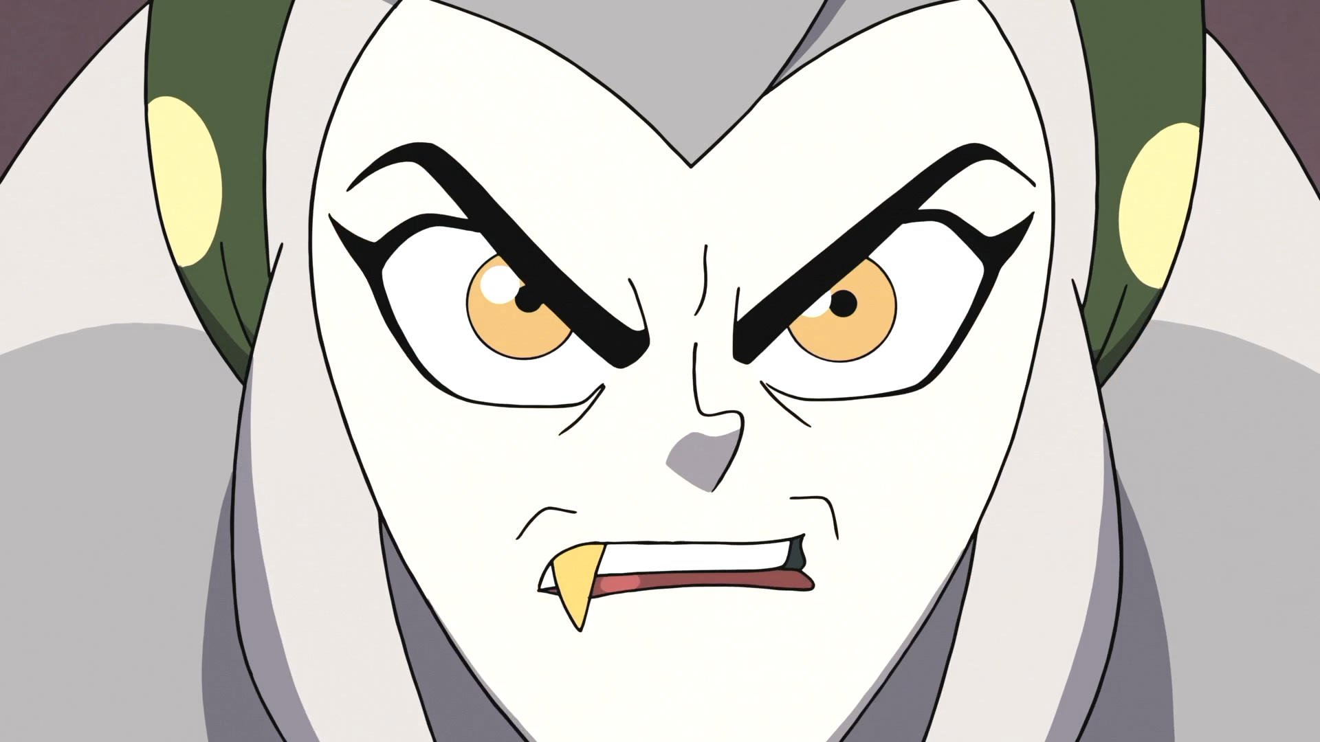 Eda (3) by kade32 on DeviantArt