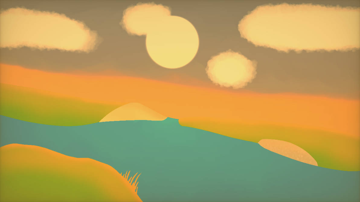 Minecraft fan art by Firecatdrawz on DeviantArt