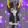 Gamzee need skittles