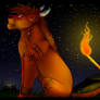 Red XIII