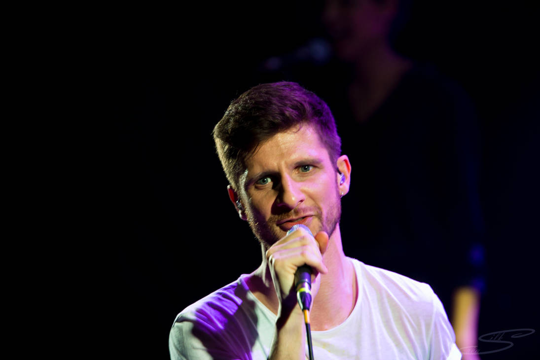 Nicola Testa 11 by SilkCrea on DeviantArt