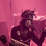 IAMX