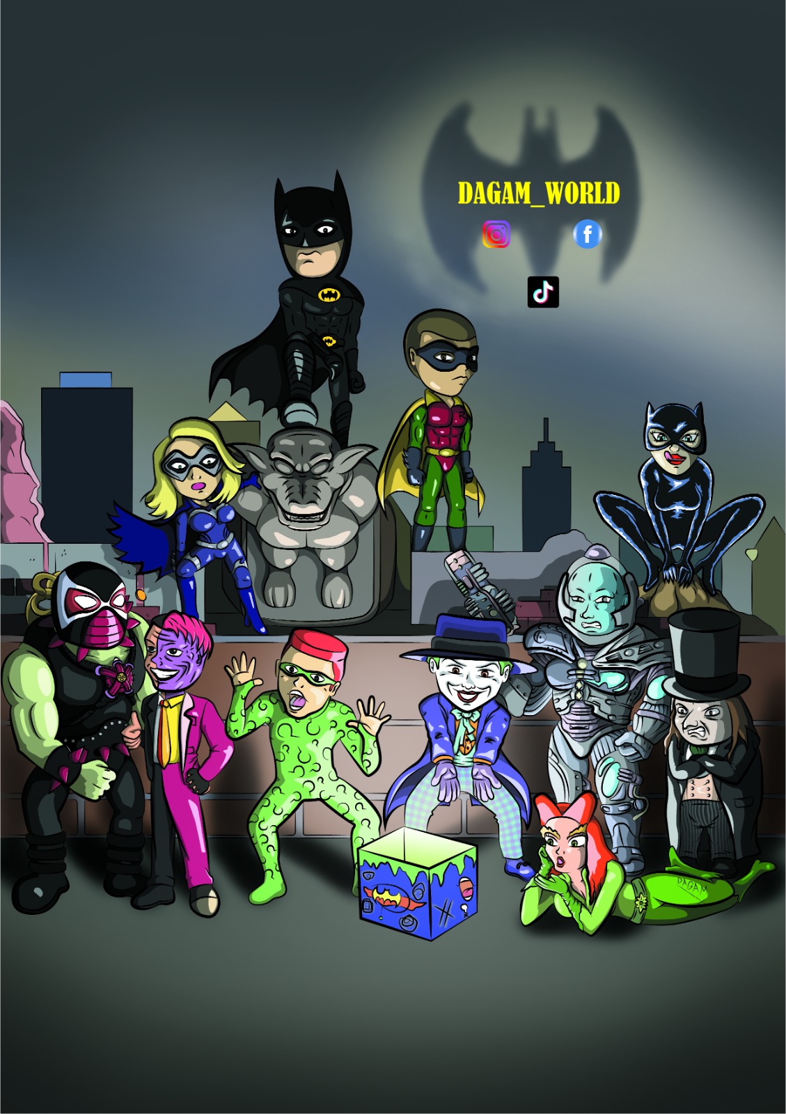 Jokerfanclub Deviantart Jokerfanclub Deviantart