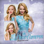 Dove Cameron PNG PACK 01