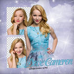 Dove Cameron PNG PACK 01