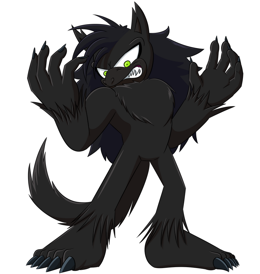 Drake Render Battle by JCMX on DeviantArt