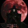 Vampire Hunter D bloodlust