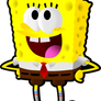 Super Sponge