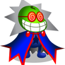 Dark Fawful