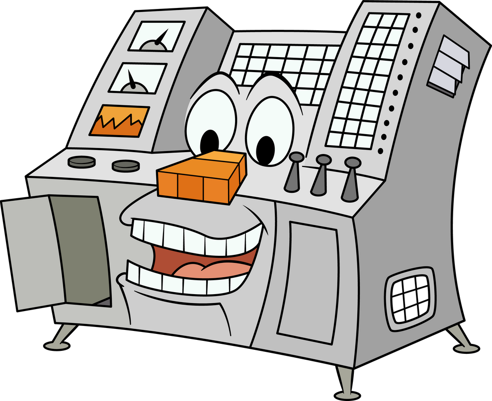 The Brave Little Toaster To The Rescue Wittgenstein The Brave Little Toaster - Wittgenstein (2020) by Fawfulthegreat64 on