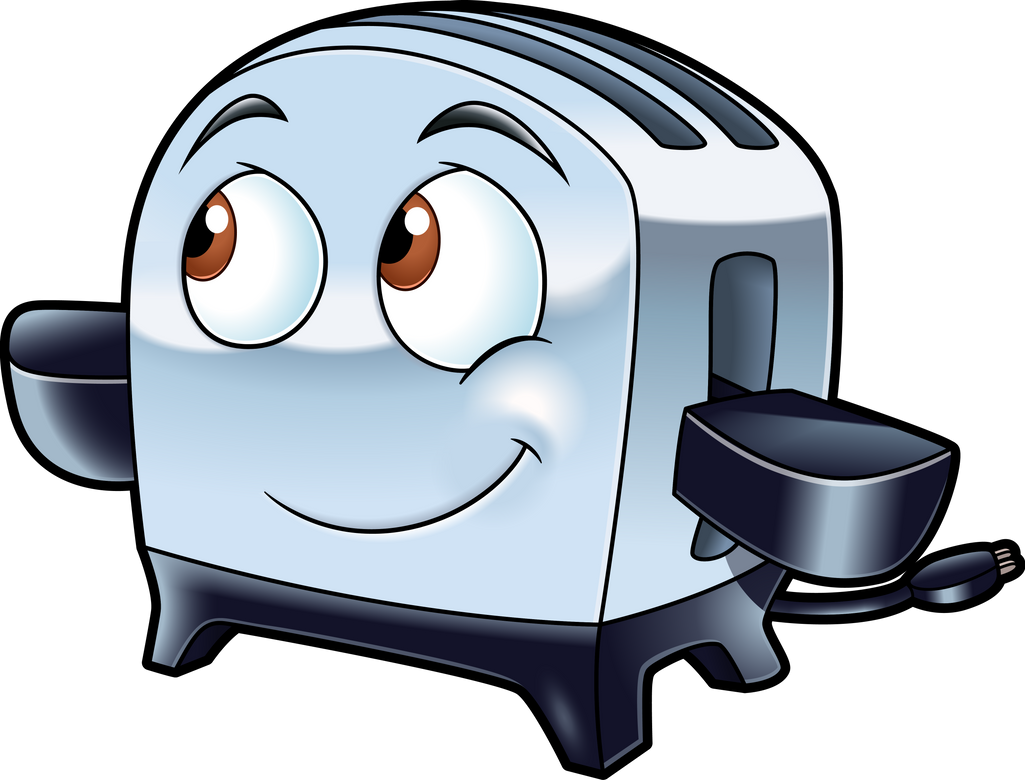 The Brave Little Toaster Plot Diagram at Nancy Milne blog