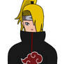 Deidara