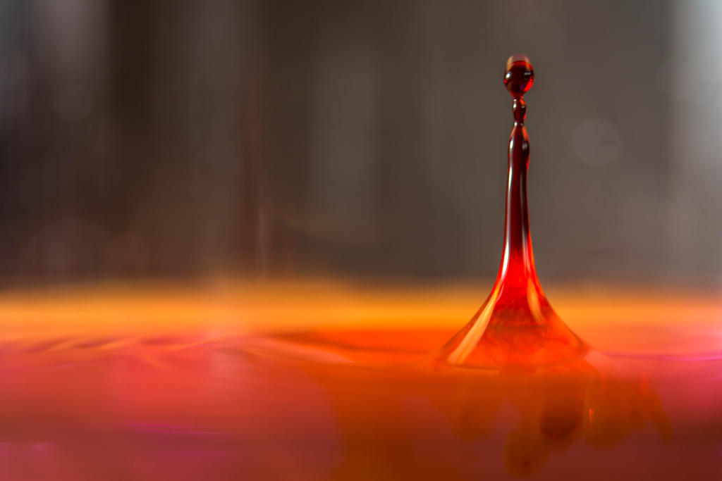 Valor by Fiend-V Valor by Fiend-V