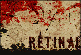 Retinal