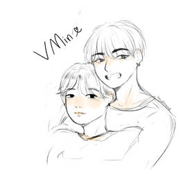 VMin