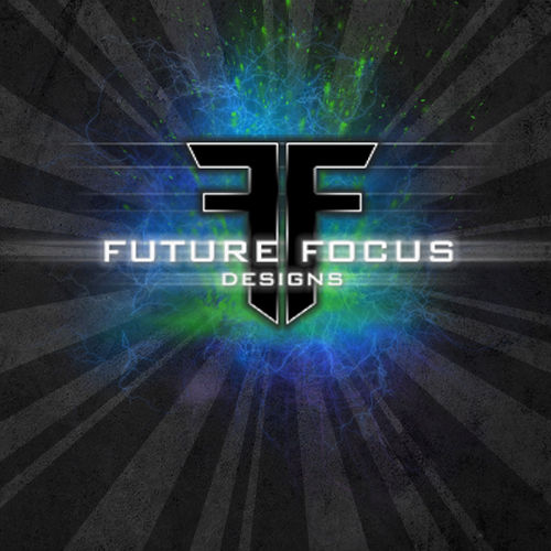 Ff Dig Cf FFDig by FutureFocusedMusic on DeviantArt