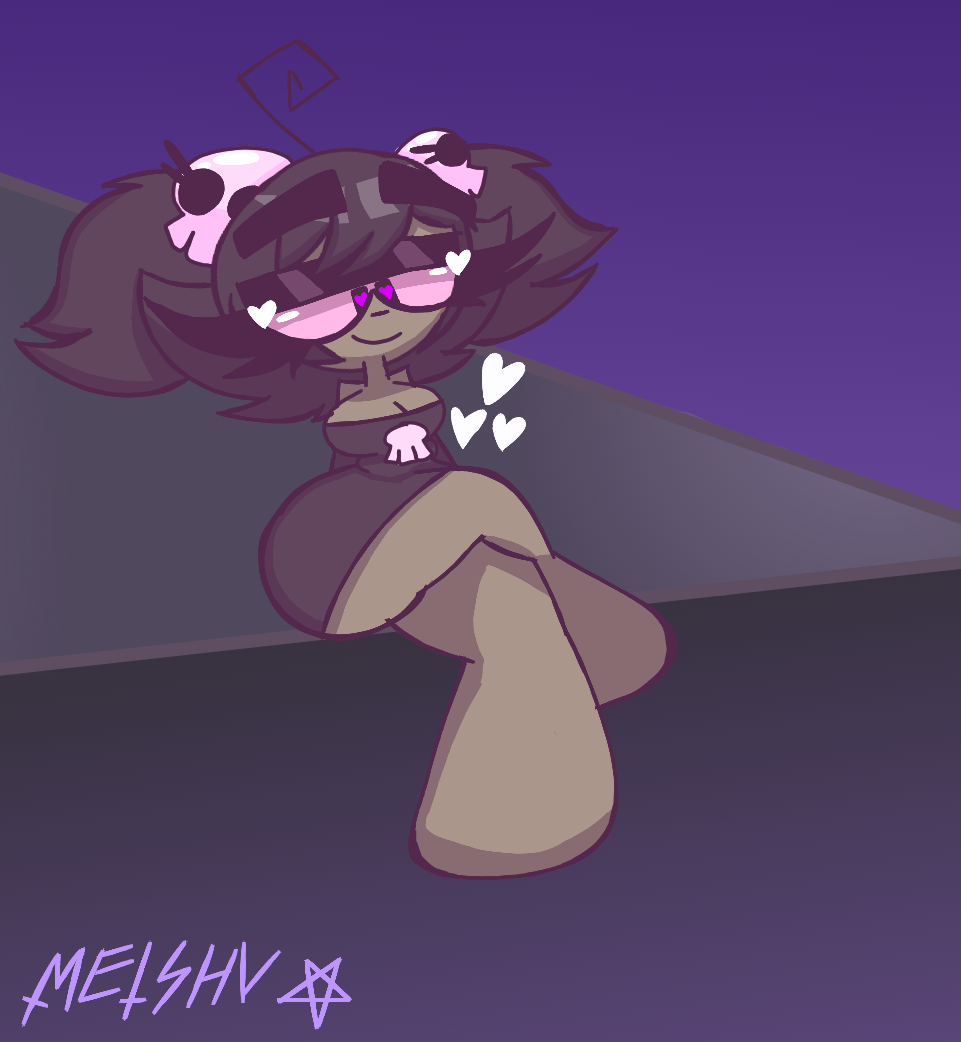 My Thicc Roblox Avatar??? by TeamPencil300 on DeviantArt