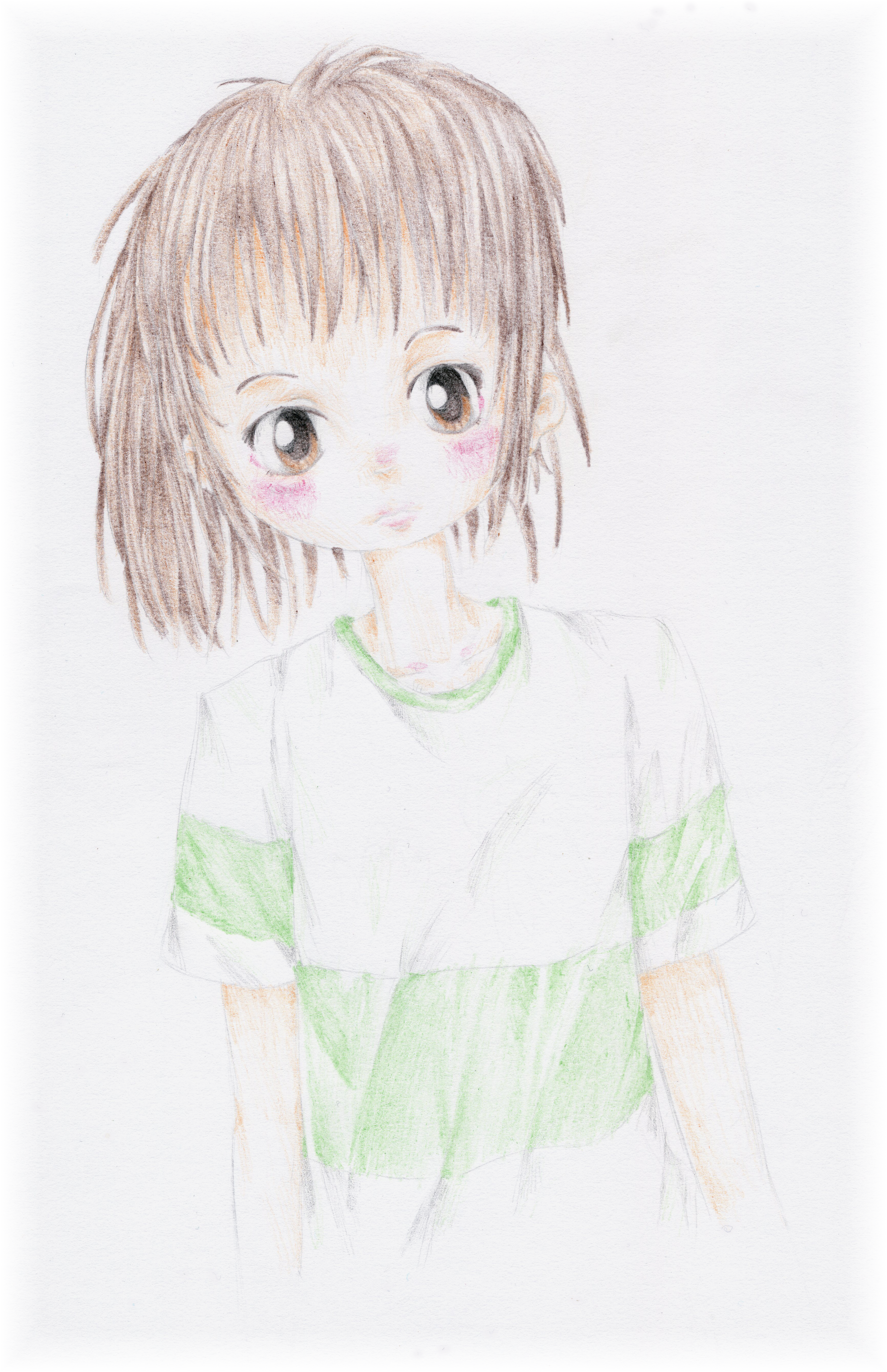 Chihiro