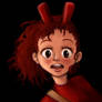 Arrietty