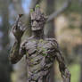 Im Groot