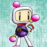 Bomberman