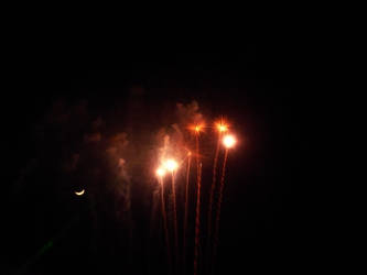 fireworks2