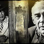 Henry Miller