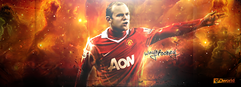 Wayne Roo by gfxworld1 on DeviantArt